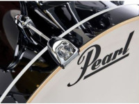 Pearl Export 20 Pearl Export 20